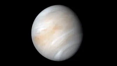 Venus